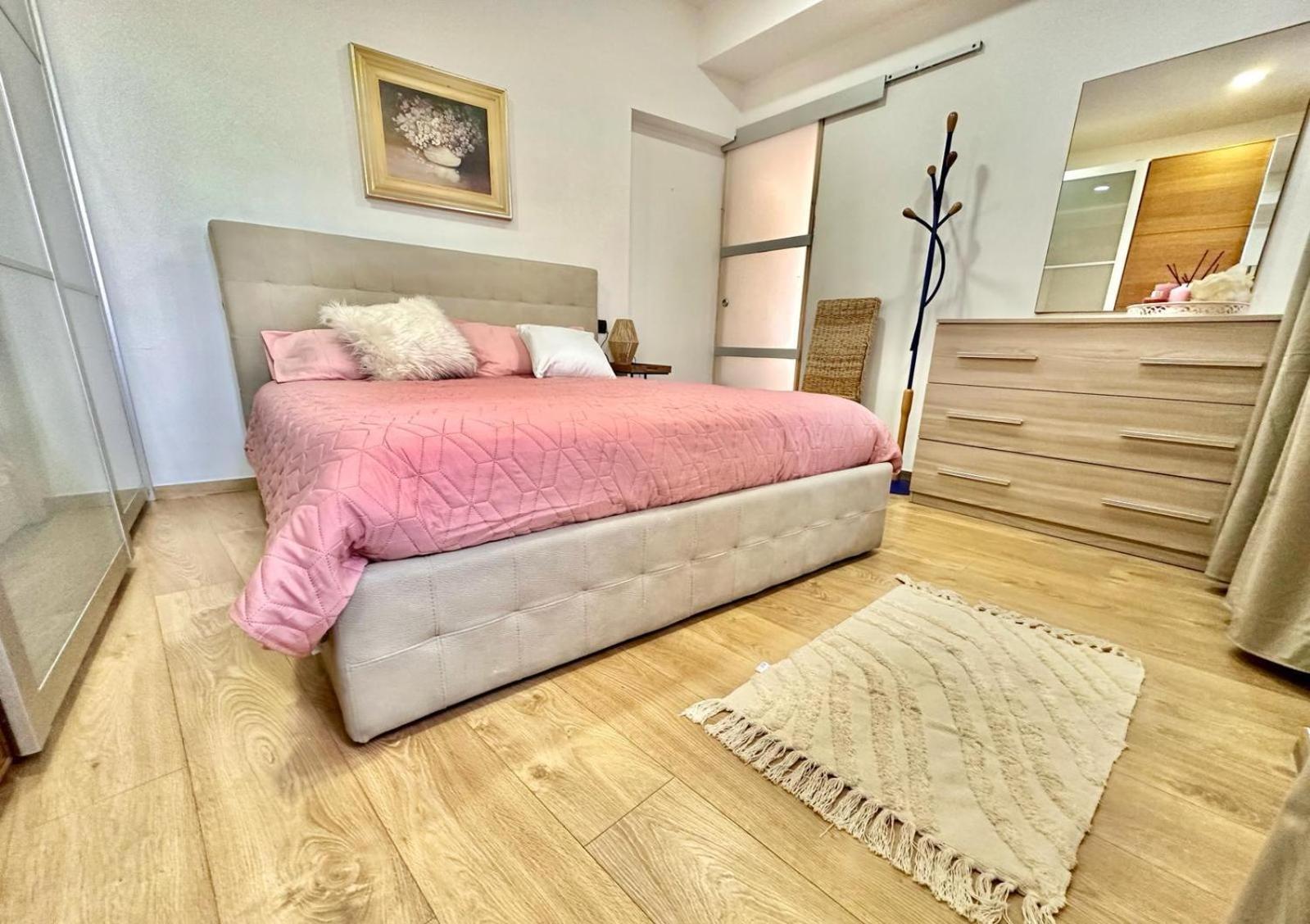 Willa Casa Emma Porto Ceresio Zewnętrze zdjęcie