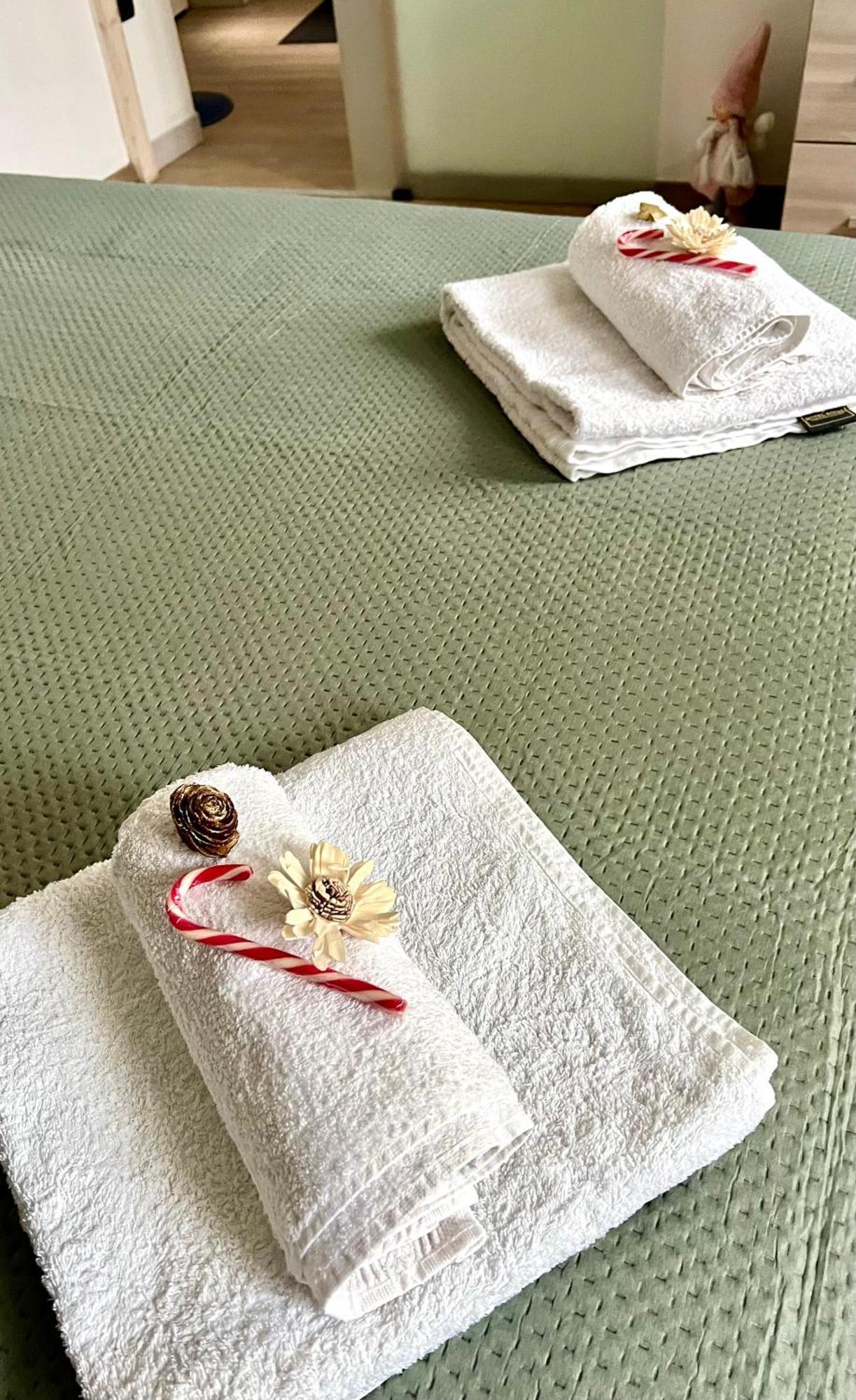 Willa Casa Emma Porto Ceresio Zewnętrze zdjęcie
